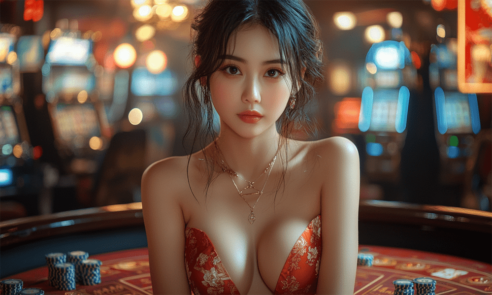 ty le 88 casino