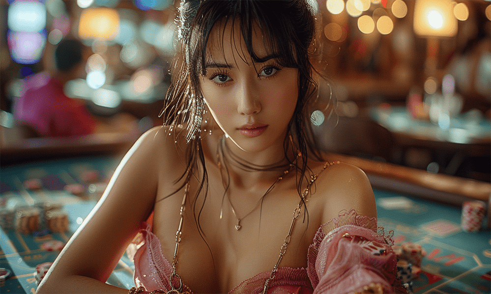ww888 casino